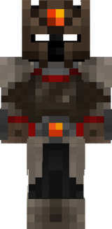 mepvp