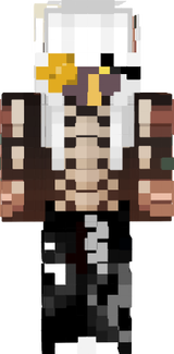 dsf