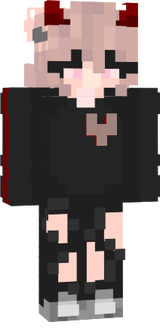 Curselan