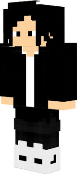 winsther DOIS!