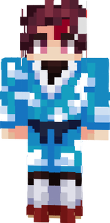 tanjiro