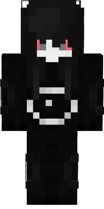 Preview of texture: vepex vermelho