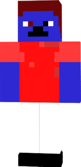 Viperbr