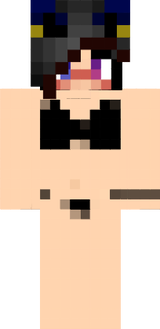 pasi