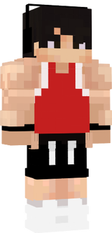 Bruno