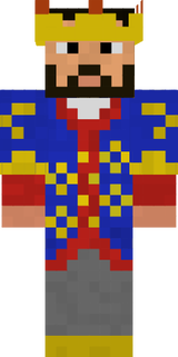 AMIR TEMUR