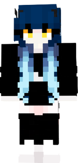 ElizaSantorini