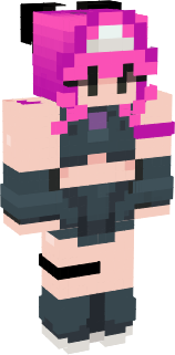 lucontofu
