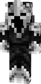 darklord