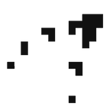 tipped_arrow