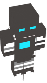 mehca
