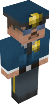 Polícia2