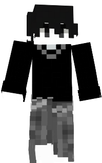 Preview of texture: certo