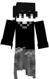 certo