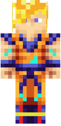 Preview of texture: 1111