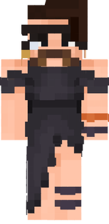 дебил3