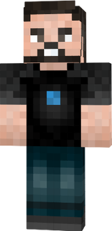 tony