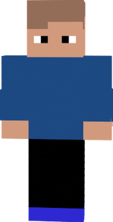 olidav