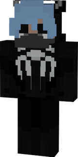 spider wire
