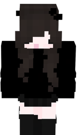 pia