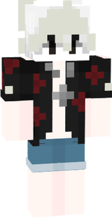 skin zNongpro