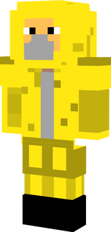 brecking bad