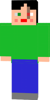 haruhito