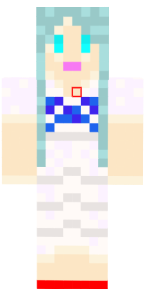 Preview of texture: menma