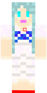 menma