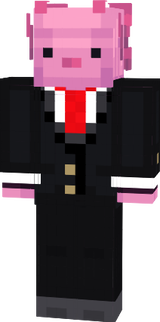 Ajolote elegante