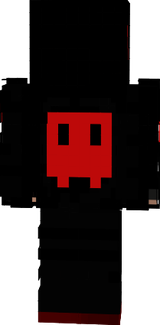 ninja