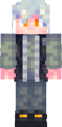 Preview of texture: Avelion