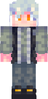 Avelion