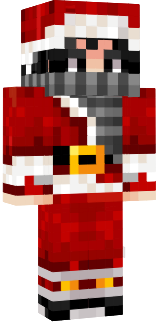 Preview of texture: Ryu navidad