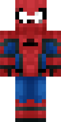 Preview of texture: mahmut