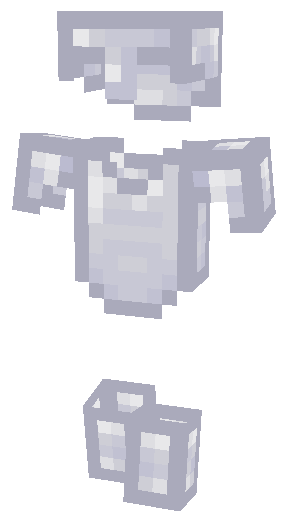 Preview of texture: ARMOR