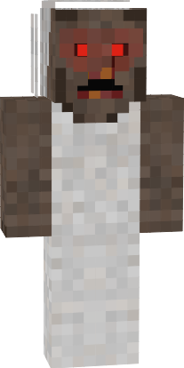 Preview of texture: grany