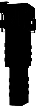 nnnnn