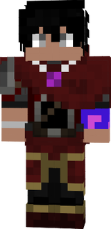 lok