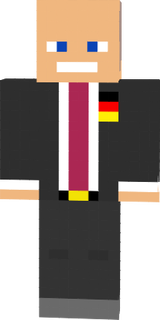 olaf