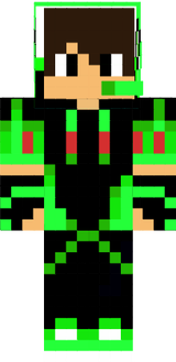 kaaaaa