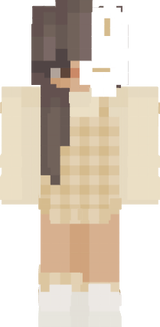 be