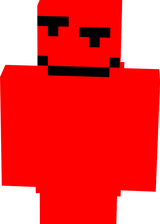xx