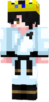 t_