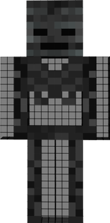 deneme