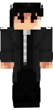 Preview of texture: kagurabachi