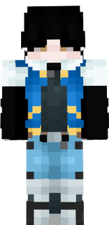 xdx