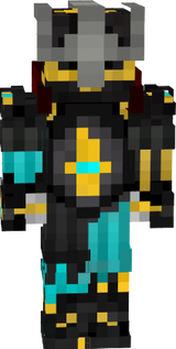 End?