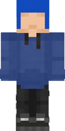 Preview of texture: Coebbitsemzoio