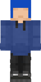 Coebbitsemzoio